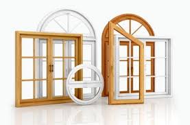 Fenster Und Terrassenturen In 2020 Haus Selber Bauen Fenster Einbauen Haus Bauen