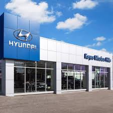 Contact the dealer and make an appointment directly on auto.com. Keyes Toyota Car Dealership Los Angeles California 1 Review 1 476 Photos Facebook