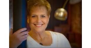 Susan Bracewell Gay Obituary (2023)