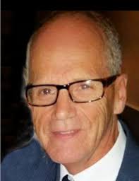 Obituary information for Robert A. Spencer