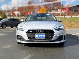 Image result for Florett Silver 2022 A5