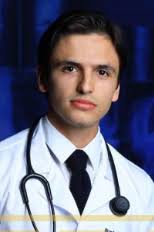 Ricardo Conti Costa (Clínico geral)