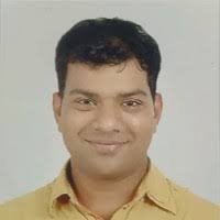 2500+ ".....mangla" profiles