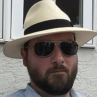 Here We Are Now: The Lasting Impact of Kurt Cobain by Charles R. Cross