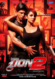 Top 50 Best Bollywood Movies Of This Millenium The film industry of india also known as bollywood grew at a very fast rate in last 50 years. bollywood movies of this millenium