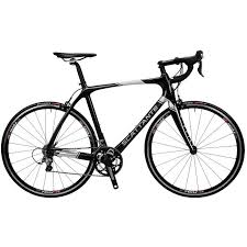 cfr comp carbon road bike warszawa poland id 755746