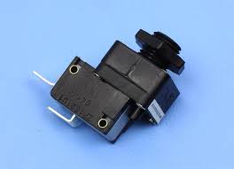 Manualslib has more than 654 jacuzzi hot tub manuals. Zp1521u1 Jpc Nmc004922000 Airswitch Jpc Airswitch Zp1521u10 Zp1521u1o Zp1021u5 By Jpcinternational Net Zp1521u10 Zp1521u1o Jpci Zp1021u5 Zp152 Zp1521u Zp1521 Zp172uu6