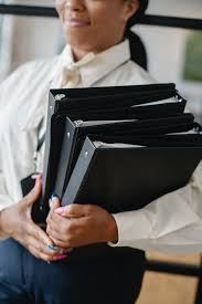You do not need to send the eis certificate to hmrc but you do need to retain it in a safe place. How To Claim Eis Tax Relief Key Business Consultants