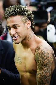 Pin By Johnson Gandi On Neymar At Psg Neymar Jr Neymar Jr Tattoos Neymar Os artista @adaorosatattoo e @thierespaimtattoo foram até paris, acompanhe ai e njr 10sp #link * declips.net/channel/uc51r. pin by johnson gandi on neymar at psg