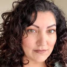 Hobnobben 2022 Award Finalists Selected — Hobnobben Film Festival