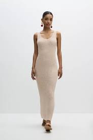 Ryleesteiling for the first time - time seeing her and as I