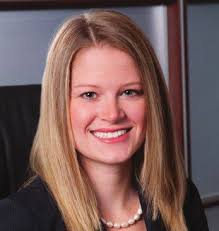 The New and Improved Illinois Marriage and Dissolution of Marriage Act