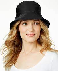 Women S Hats Shop For And Buy Women S Hats Online Macy S Hats Online Rain Hat Fishing Umbrella