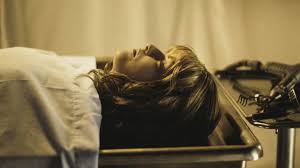 This video shows beautiful women in their funeral caskets! Our Culture Is Obsessed With Beautiful Dead Girls