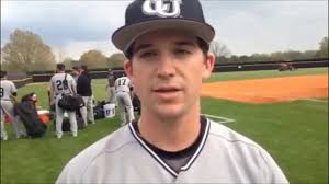 Camels open series with 7-2 win at PC; Bowers ties wins &amp; strikeouts  records