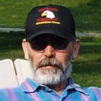 Audrey Root's Instagram, Twitter & Facebook