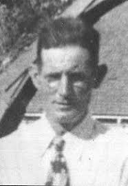 Sugar Grove Grange Masters