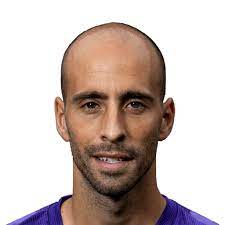 Maybe you would like to learn more about one of these? Borja Valero Football Wiki Fandom