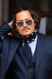 John christopher depp ii (born june 9, 1963) is an american actor, producer, and musician. What To Do With This Photo Of Johnny Depp Passed Out Under Ice Cream Vanity Fair