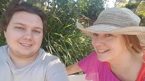 Two degrees but cleaning toilets: What it's like to work for the dole