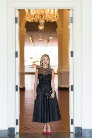 Available For Sale Black Tie Event Dresses Black Tie Wedding Attire Wedding Attire Guest