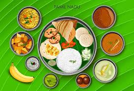 In this application you will find recipe of some delicious tamil foods which will satisfy your hunger. 10 Amazing And Traditional Tamil Food Recipes