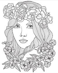 24 451 views 5 149 prints. Judy2022 I Will Draw Line Drawing In Highly Contrasting For Any Subject For 5 On Fiverr Com In 2021 Coloring Pages To Print Coloring Pages Coloring Pages Inspirational
