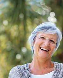 Zumbro Falls Veterinarian Zumbro Falls Veterinarian