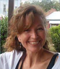 Meet Our New Team Members!