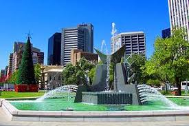 14 Top Rated Tourist Attractions In Australia Planetware The major attraction is its beaches and the most famous one is the stretch known as surfers paradise. 14 top rated tourist attractions in