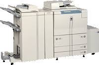 World ranking 126012 altough the site value is $17 364. Imagerunner 7200 Support Download Drivers Software And Manuals Canon Europe