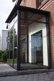 Image Result For Windfang Ideen Anbau Haus Eine Veranda Bauen Haustur Veranda