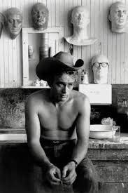 Hey Kid Rock And Roll James Dean Poster James Dean Photos James Dean