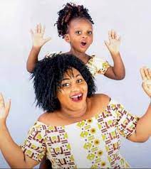 She unsuccessfully vied to be president of the. I Am Heartbroken And Saddened By Charity Kaluki Ngilu Facebook