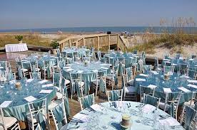 Dunes House Oceanfront Wedding Venue Palmetto Dunes Hilton Head Island Hilton Head Wedding Hilton Head Island Dunes House