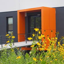 Pin On Petra Pelz Design Naturlich Gartengestaltung Und Garten Ideen