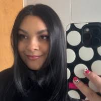 396000+ perfiles de «Ale To»