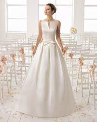 Check spelling or type a new query. Aire Barcelona Brautmoden Brautkleider Hochzeitskleider Abendkleider Balayi
