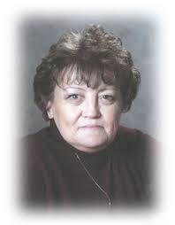 Sharlyne Marie Drouin, Obituary, Alternatives