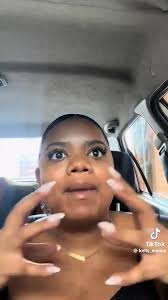 Please explain why are you failing our teachers