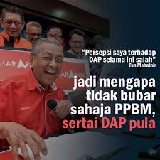 These sentences come from external sources and may not be accurate. Mengikut Arahan In English