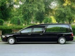 Maybe you would like to learn more about one of these? Japanese Used Volvo S80 Hearse 2009 Cars 10538 For Sale