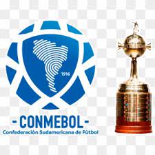 Find copa libertadores 2021 fixtures, tomorrow's matches and all of the current season's copa libertadores 2021 schedule. Ranking Conmebol 30Âº Copa Libertadores Clipart 4695415 Pikpng