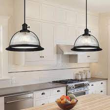 From Reclaimed Wood To Antiques There Are Countless Ways To Amp Up Your Kitchen S Country Style Country Kitchen Designs Country Kitchen Decor Kitchen Remodel