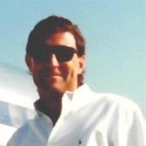 James Olin Manning Obituary