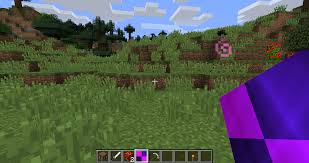 Most lucky block mods are implemented through modding minecraft instead of using the minecraft marketplace, but now thanks to cube creations . Guide Lucky Block Creation How To Create Your Own Mapping And Modding Tutorials Mapping And Modding Java Edition Minecraft Forum Minecraft Forum