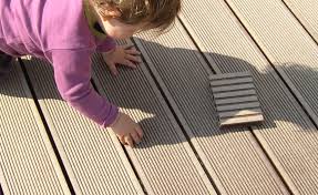 Wood plastic composite wpc vinyl flooring. Avid Wpc Decking China Wpc Decking Manufacturer Supplier