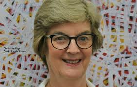 Leading Wills, Estates & Succession Planning Law Firms