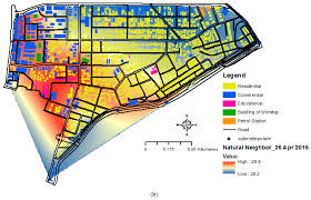 Maps » medical centres » kuala lumpur » kampung baru medical centre. Sustainability Free Full Text Analysis Of Urban Morphological Effect On The Microclimate Of The Urban Residential Area Of Kampung Baru In Kuala Lumpur Using A Geospatial Approach Html