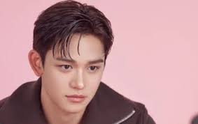 10 Album KPOP Terlaris Selama Tahun 2020